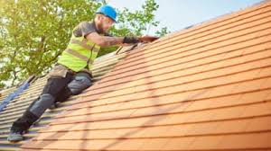 Best Asphalt Shingle Roofing  in Splendora, TX