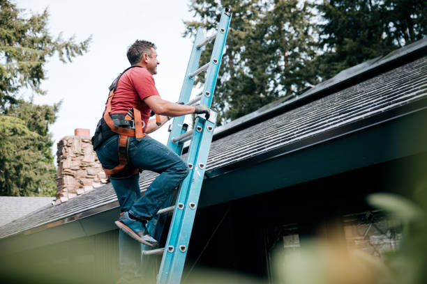 Best Sheet Metal Roofing  in Splendora, TX