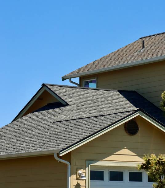 Best Tile Roofing Installation  in Splendora, TX